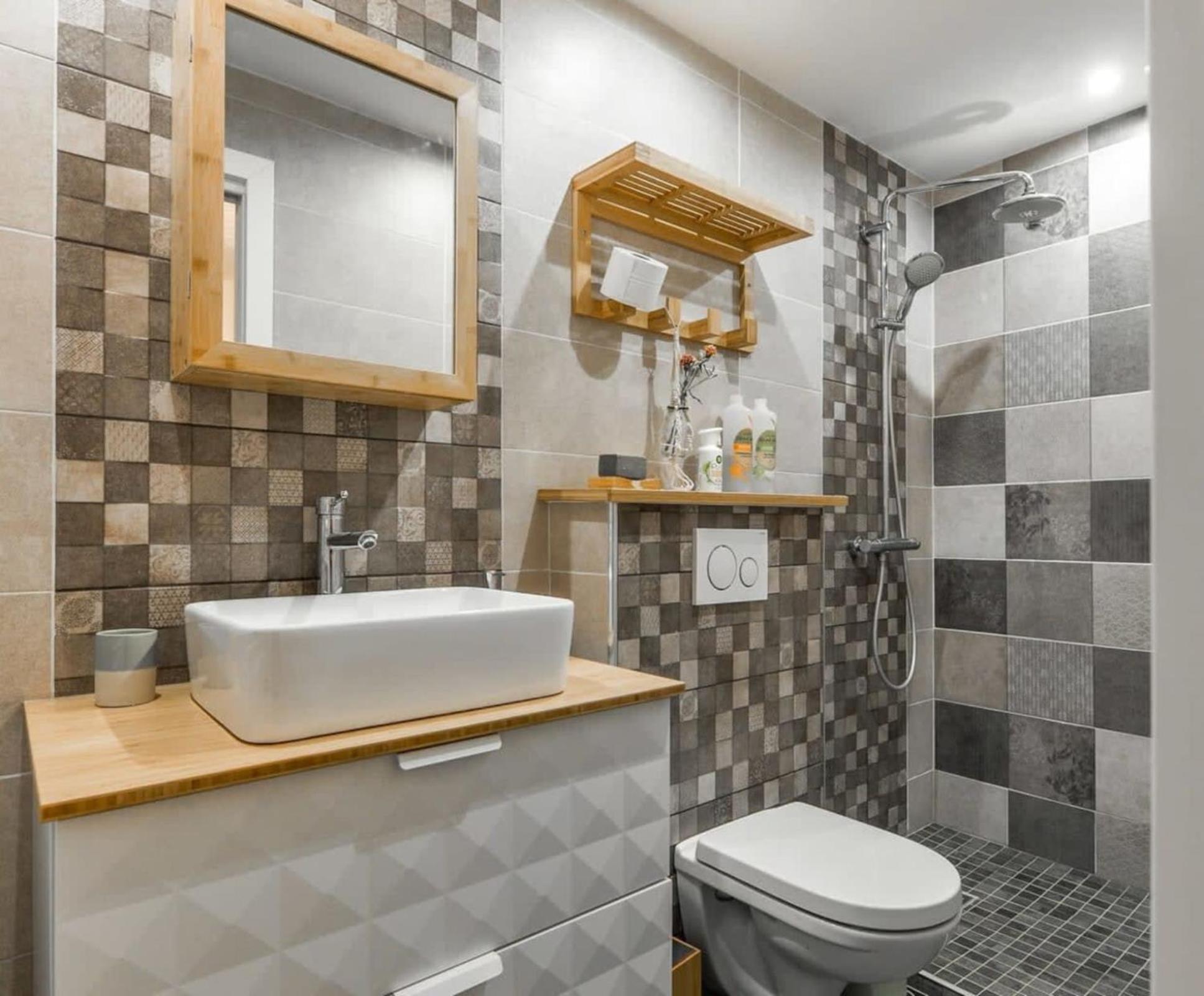 3-Star Rated Apartment In The Heart Of The Old Town With A View Annecy Exteriér fotografie
