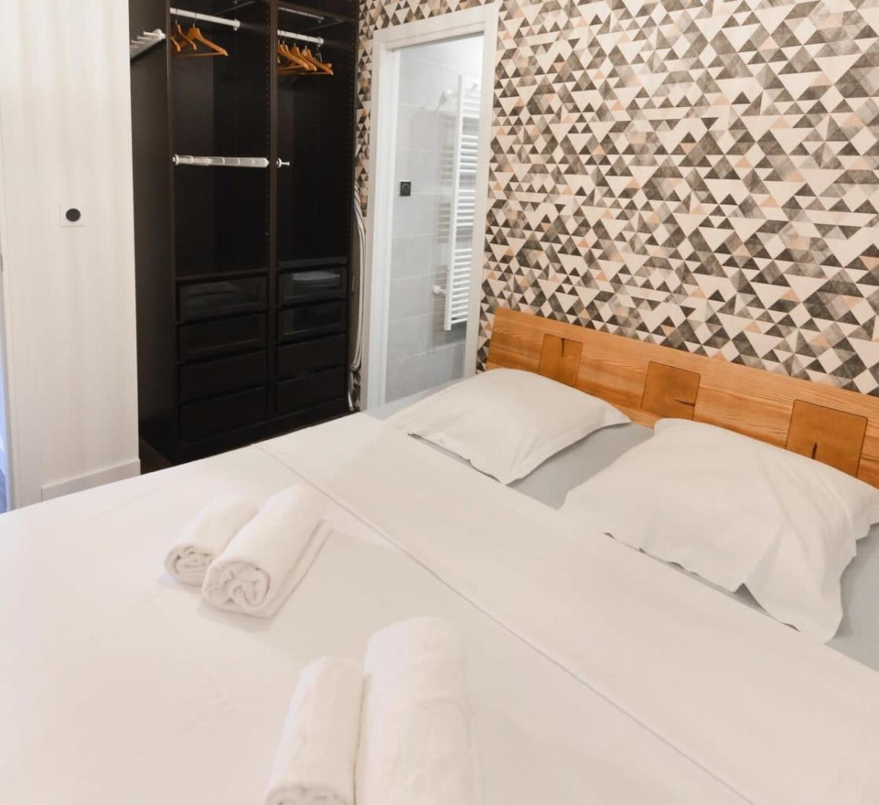 3-Star Rated Apartment In The Heart Of The Old Town With A View Annecy Exteriér fotografie